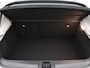Renault Clio E-Tech Hybrid Business Zen 140pk Airco | Cruise | Navi | Parkeersens. achter | Trekhaak