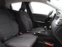 Renault Clio E-Tech Hybrid Business Zen 140pk Airco | Cruise | Navi | Parkeersens. achter | Trekhaak