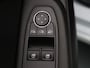 Renault Clio E-Tech Hybrid Business Zen 140pk Airco | Cruise | Navi | Parkeersens. achter | Trekhaak