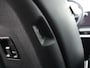 Kia Sportage 1.6 T-GDi 265pk Plug-In Hybrid AT6 4WD GT-PlusLine | Panoramadak | Harman Kardon |