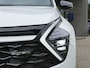 Kia Sportage 1.6 T-GDi 265pk Plug-In Hybrid AT6 4WD GT-PlusLine | Panoramadak | Harman Kardon |