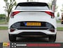 Kia Sportage 1.6 T-GDi 265pk Plug-In Hybrid AT6 4WD GT-PlusLine | Panoramadak | Harman Kardon |