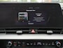 Kia Sportage 1.6 T-GDi 265pk Plug-In Hybrid AT6 4WD GT-PlusLine | Panoramadak | Harman Kardon |