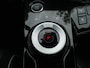 Kia Sportage 1.6 T-GDi 265pk Plug-In Hybrid AT6 4WD GT-PlusLine | Panoramadak | Harman Kardon |