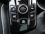 Kia Sportage 1.6 T-GDi 265pk Plug-In Hybrid AT6 4WD GT-PlusLine | Panoramadak | Harman Kardon |