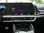 Kia Sportage 1.6 T-GDi 265pk Plug-In Hybrid AT6 4WD GT-PlusLine | Panoramadak | Harman Kardon |