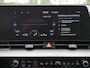 Kia Sportage 1.6 T-GDi 265pk Plug-In Hybrid AT6 4WD GT-PlusLine | Panoramadak | Harman Kardon |