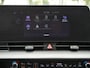 Kia Sportage 1.6 T-GDi 265pk Plug-In Hybrid AT6 4WD GT-PlusLine | Panoramadak | Harman Kardon |