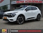 Kia Sportage 1.6 T-GDi 265pk Plug-In Hybrid AT6 4WD GT-PlusLine | Panoramadak | Harman Kardon |