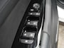 Kia Sportage 1.6 T-GDi 265pk Plug-In Hybrid AT6 4WD GT-PlusLine | Panoramadak | Harman Kardon |
