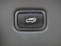 Kia Sportage 1.6 T-GDi 265pk Plug-In Hybrid AT6 4WD GT-PlusLine | Panoramadak | Harman Kardon |