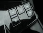 Kia Sportage 1.6 T-GDi 265pk Plug-In Hybrid AT6 4WD GT-PlusLine | Panoramadak | Harman Kardon |
