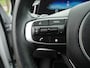Kia Sportage 1.6 T-GDi 265pk Plug-In Hybrid AT6 4WD GT-PlusLine | Panoramadak | Harman Kardon |