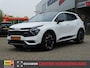 Kia Sportage 1.6 T-GDi 265pk Plug-In Hybrid AT6 4WD GT-PlusLine | Panoramadak | Harman Kardon |