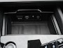 Kia Sportage 1.6 T-GDi 265pk Plug-In Hybrid AT6 4WD GT-PlusLine | Panoramadak | Harman Kardon |