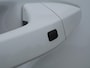 Kia Sportage 1.6 T-GDi 265pk Plug-In Hybrid AT6 4WD GT-PlusLine | Panoramadak | Harman Kardon |