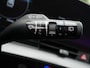 Kia Sportage 1.6 T-GDi 265pk Plug-In Hybrid AT6 4WD GT-PlusLine | Panoramadak | Harman Kardon |