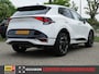 Kia Sportage 1.6 T-GDi 265pk Plug-In Hybrid AT6 4WD GT-PlusLine | Panoramadak | Harman Kardon |