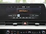 Kia Sportage 1.6 T-GDi 265pk Plug-In Hybrid AT6 4WD GT-PlusLine | Panoramadak | Harman Kardon |