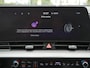 Kia Sportage 1.6 T-GDi 265pk Plug-In Hybrid AT6 4WD GT-PlusLine | Panoramadak | Harman Kardon |