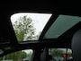 Kia Sportage 1.6 T-GDi 265pk Plug-In Hybrid AT6 4WD GT-PlusLine | Panoramadak | Harman Kardon |