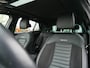 Kia Sportage 1.6 T-GDi 265pk Plug-In Hybrid AT6 4WD GT-PlusLine | Panoramadak | Harman Kardon |