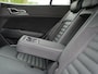 Kia Sportage 1.6 T-GDi 265pk Plug-In Hybrid AT6 4WD GT-PlusLine | Panoramadak | Harman Kardon |