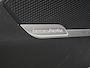 Kia Sportage 1.6 T-GDi 265pk Plug-In Hybrid AT6 4WD GT-PlusLine | Panoramadak | Harman Kardon |