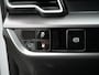 Kia Sportage 1.6 T-GDi 265pk Plug-In Hybrid AT6 4WD GT-PlusLine | Panoramadak | Harman Kardon |