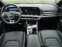 Kia Sportage 1.6 T-GDi 265pk Plug-In Hybrid AT6 4WD GT-PlusLine | Panoramadak | Harman Kardon |