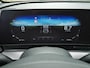 Kia Sportage 1.6 T-GDi 265pk Plug-In Hybrid AT6 4WD GT-PlusLine | Panoramadak | Harman Kardon |