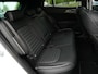 Kia Sportage 1.6 T-GDi 265pk Plug-In Hybrid AT6 4WD GT-PlusLine | Panoramadak | Harman Kardon |