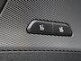 Kia Sportage 1.6 T-GDi 265pk Plug-In Hybrid AT6 4WD GT-PlusLine | Panoramadak | Harman Kardon |