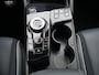 Kia Sportage 1.6 T-GDi 265pk Plug-In Hybrid AT6 4WD GT-PlusLine | Panoramadak | Harman Kardon |