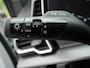 Kia Sportage 1.6 T-GDi 265pk Plug-In Hybrid AT6 4WD GT-PlusLine | Panoramadak | Harman Kardon |