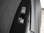 Kia Sportage 1.6 T-GDi 265pk Plug-In Hybrid AT6 4WD GT-PlusLine | Panoramadak | Harman Kardon |