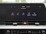 Kia Sportage 1.6 T-GDi 265pk Plug-In Hybrid AT6 4WD GT-PlusLine | Panoramadak | Harman Kardon |