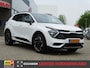 Kia Sportage 1.6 T-GDi 265pk Plug-In Hybrid AT6 4WD GT-PlusLine | Panoramadak | Harman Kardon |