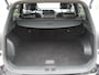 Kia Sportage 1.6 T-GDi 265pk Plug-In Hybrid AT6 4WD GT-PlusLine | Panoramadak | Harman Kardon |