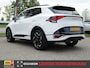 Kia Sportage 1.6 T-GDi 265pk Plug-In Hybrid AT6 4WD GT-PlusLine | Panoramadak | Harman Kardon |