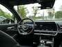 Kia Sportage 1.6 T-GDi 265pk Plug-In Hybrid AT6 4WD GT-PlusLine | Panoramadak | Harman Kardon |