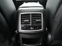 Kia Sportage 1.6 T-GDi 265pk Plug-In Hybrid AT6 4WD GT-PlusLine | Panoramadak | Harman Kardon |