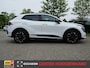 Kia Sportage 1.6 T-GDi 265pk Plug-In Hybrid AT6 4WD GT-PlusLine | Panoramadak | Harman Kardon |