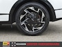 Kia Sportage 1.6 T-GDi 265pk Plug-In Hybrid AT6 4WD GT-PlusLine | Panoramadak | Harman Kardon |