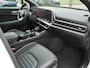 Kia Sportage 1.6 T-GDi 265pk Plug-In Hybrid AT6 4WD GT-PlusLine | Panoramadak | Harman Kardon |