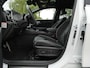 Kia Sportage 1.6 T-GDi 265pk Plug-In Hybrid AT6 4WD GT-PlusLine | Panoramadak | Harman Kardon |