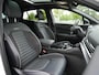 Kia Sportage 1.6 T-GDi 265pk Plug-In Hybrid AT6 4WD GT-PlusLine | Panoramadak | Harman Kardon |