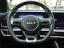 Kia Sportage 1.6 T-GDi 265pk Plug-In Hybrid AT6 4WD GT-PlusLine | Panoramadak | Harman Kardon |