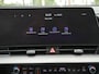 Kia Sportage 1.6 T-GDi 265pk Plug-In Hybrid AT6 4WD GT-PlusLine | Panoramadak | Harman Kardon |