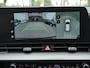 Kia Sportage 1.6 T-GDi 265pk Plug-In Hybrid AT6 4WD GT-PlusLine | Panoramadak | Harman Kardon |